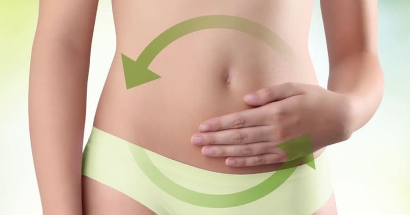 Best-Way-To-Restore-Healthy-Gut-Bacteria.jpg